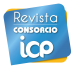 Revista consorcio ICP